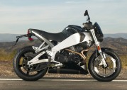 Buell CityX XB9SX